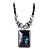 Pendentif Signe du Zodiaque Bélier  Horoscope Zodiaque