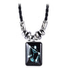 Pendentif Signe du Zodiaque Balance  Horoscope Zodiaque