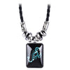 Pendentif Signe du Zodiaque Scorpion  Horoscope Zodiaque