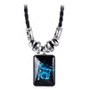 Pendentif Signe du Zodiaque Taureau  Horoscope Zodiaque