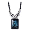 Pendentif Signe du Zodiaque Sagittaire  Horoscope Zodiaque