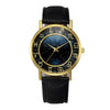 Montre Calendrier Zodiaque  Horoscope Zodiaque