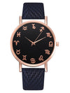 Montre Zodiaque Rose  Horoscope Zodiaque